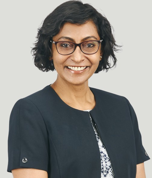 Indu Sambandam