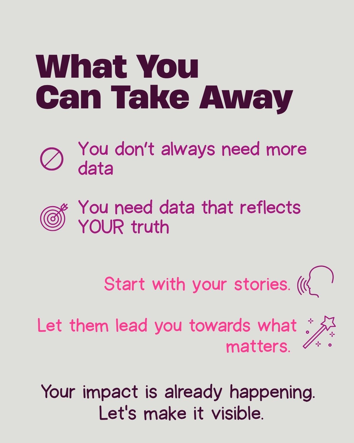 Food Bank slide 10