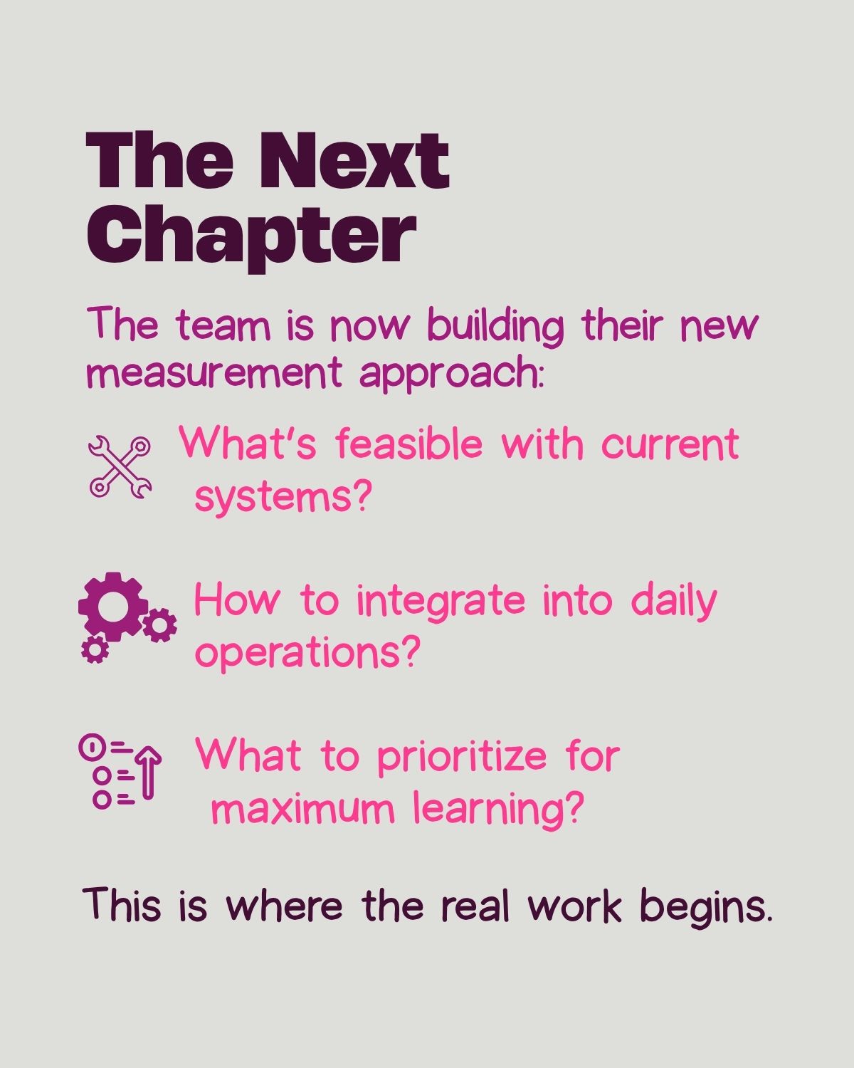 Food Bank slide 9