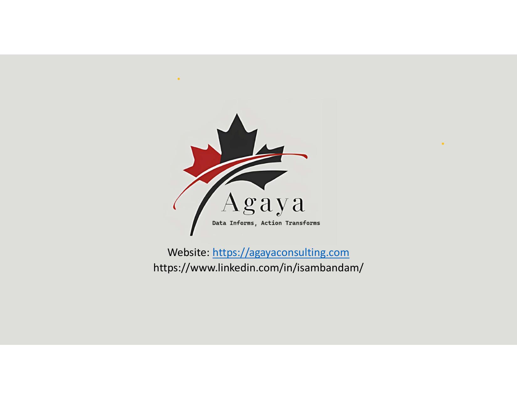 Slide 11