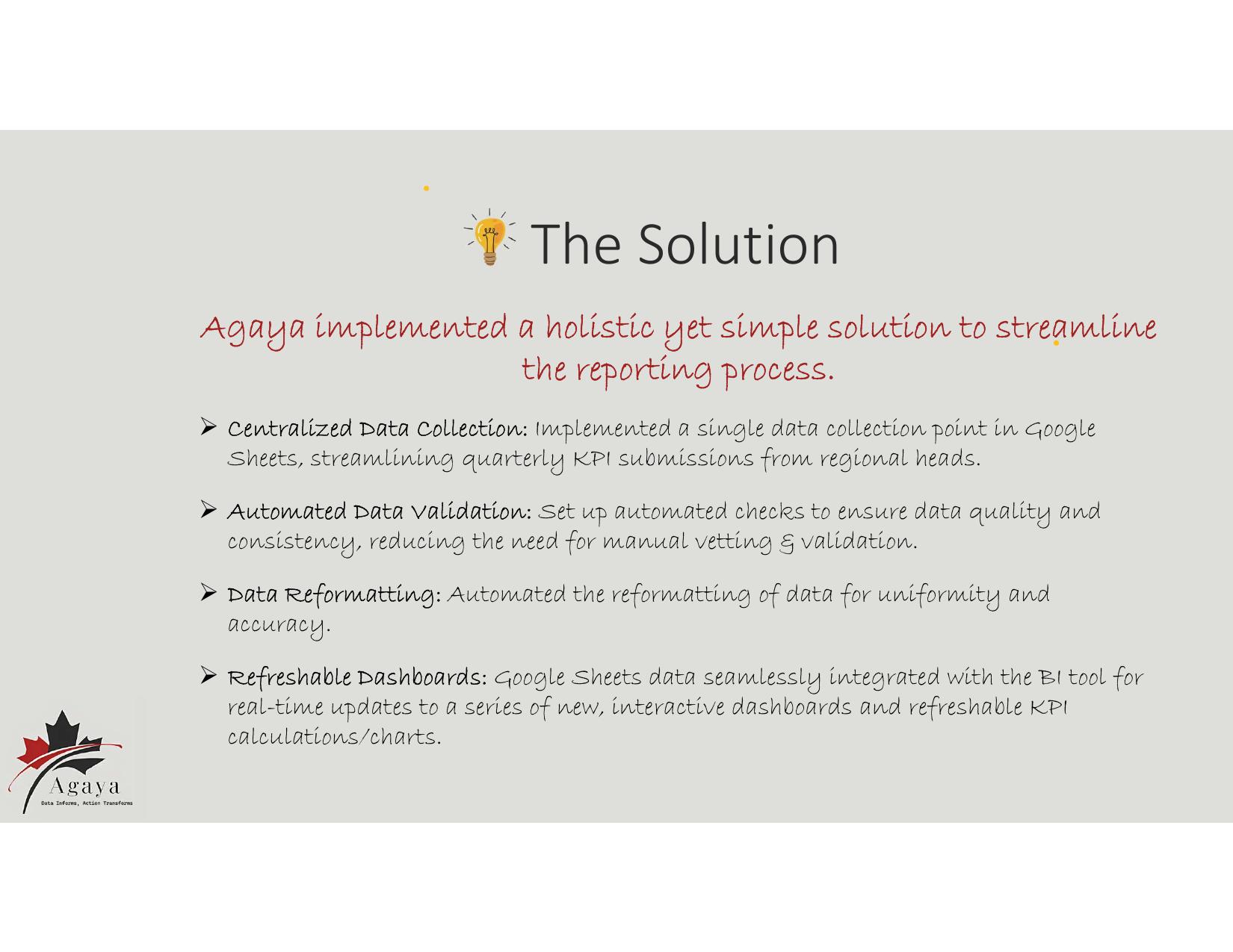Slide 6