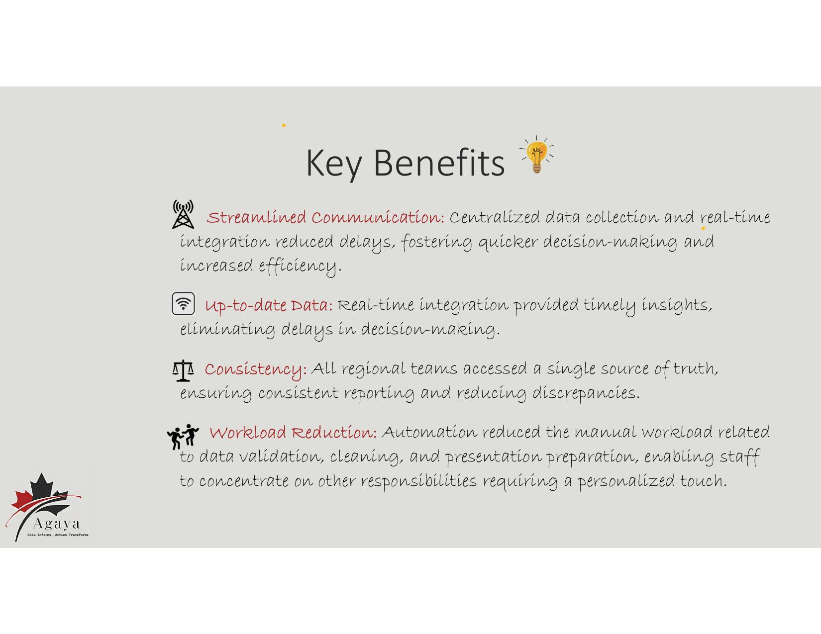 Slide 8